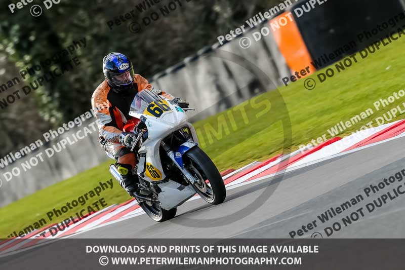 Oulton Park 20th March 2020;PJ Motorsport Photography 2020;anglesey;brands hatch;cadwell park;croft;donington park;enduro digital images;event digital images;eventdigitalimages;mallory;no limits;oulton park;peter wileman photography;racing digital images;silverstone;snetterton;trackday digital images;trackday photos;vmcc banbury run;welsh 2 day enduro